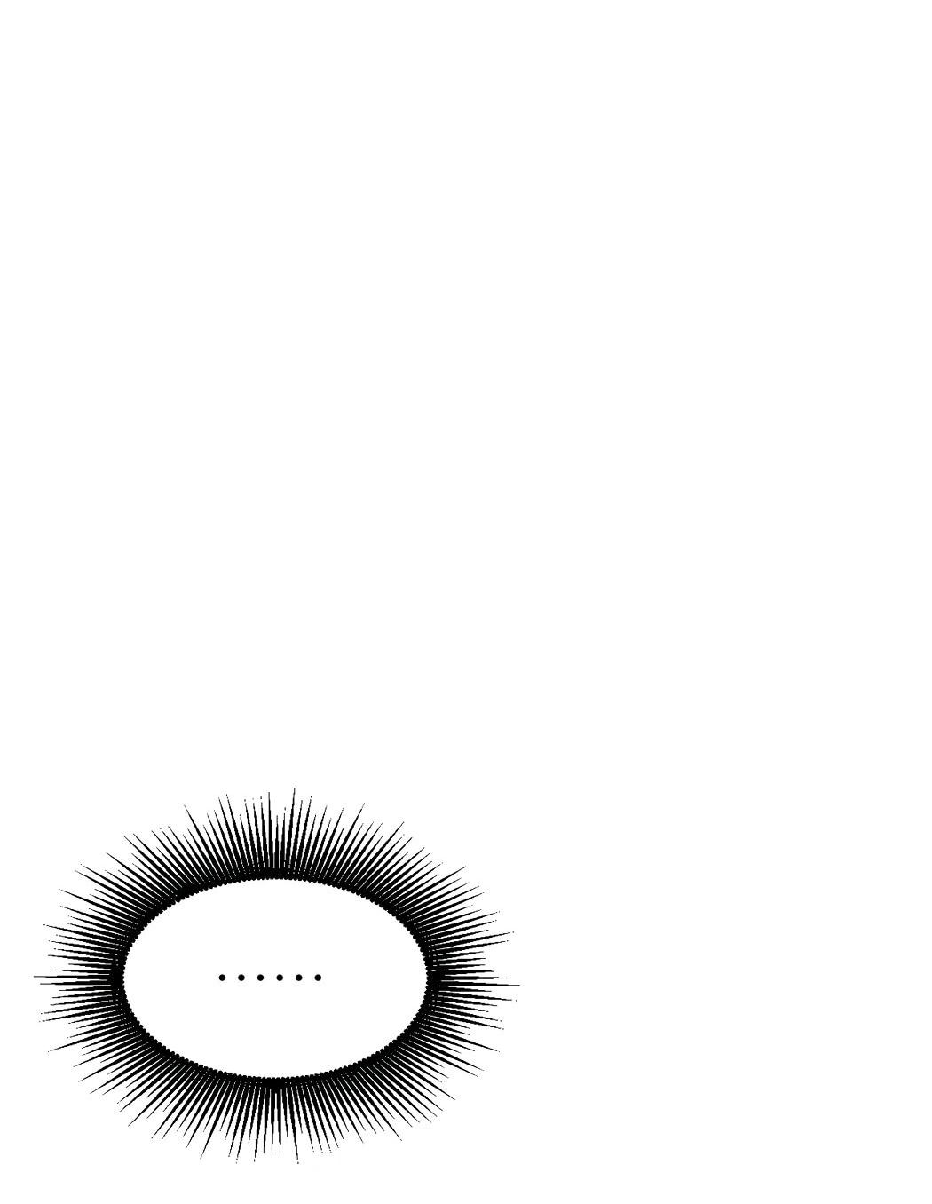 Манга Божественный убийца, я — Тень - Глава 61 Страница 18