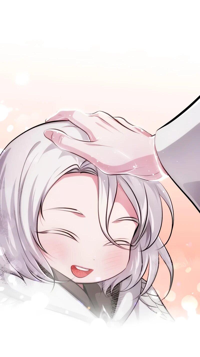 Манга Проблемное дитя магической башни - Глава 38 Страница 85