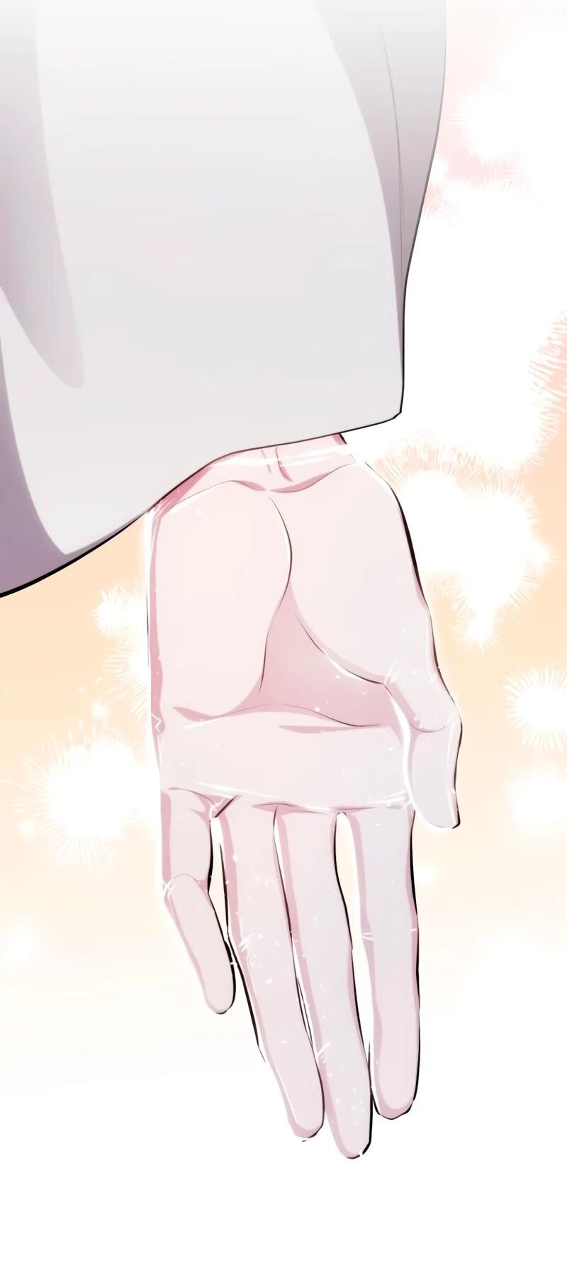 Манга Проблемное дитя магической башни - Глава 38 Страница 82