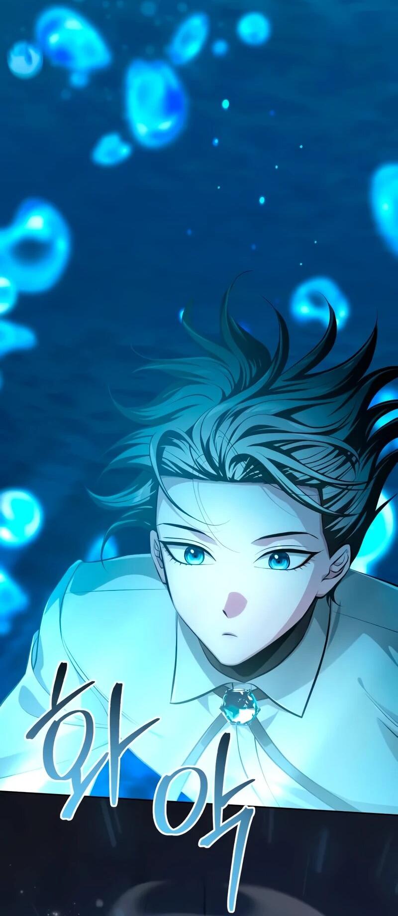 Манга Проблемное дитя магической башни - Глава 38 Страница 42