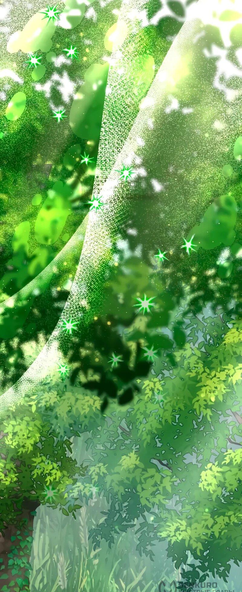 Манга Проблемное дитя магической башни - Глава 38 Страница 37