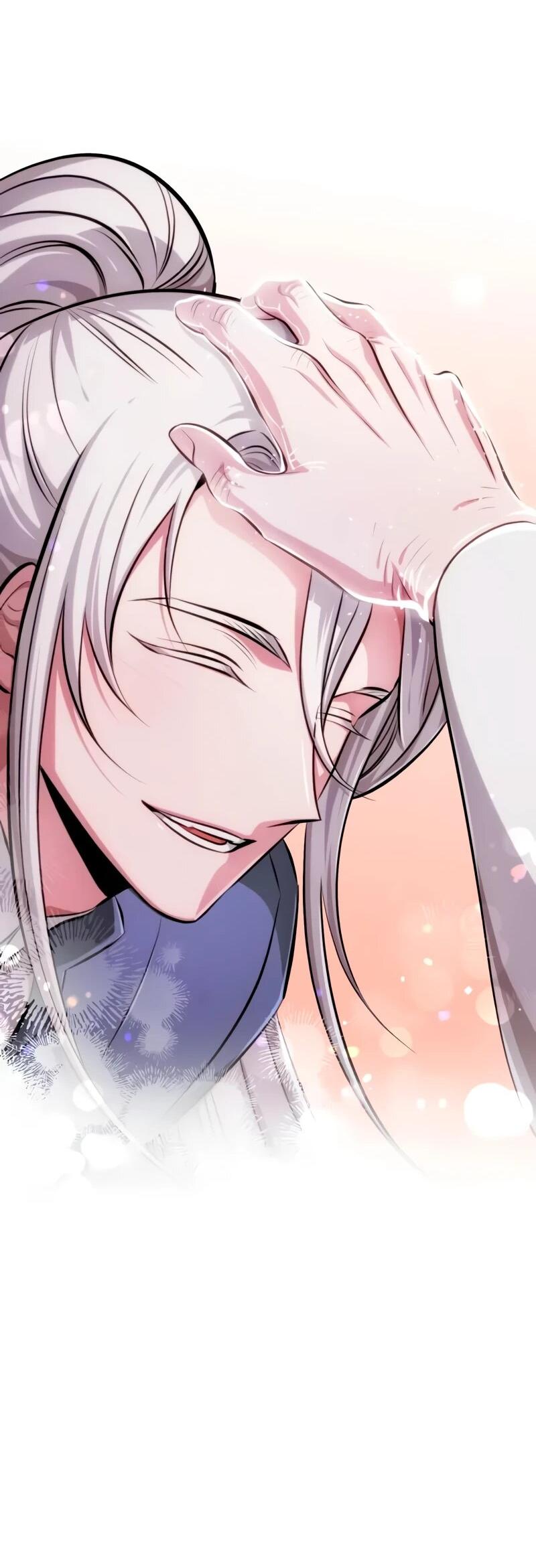 Манга Проблемное дитя магической башни - Глава 38 Страница 87