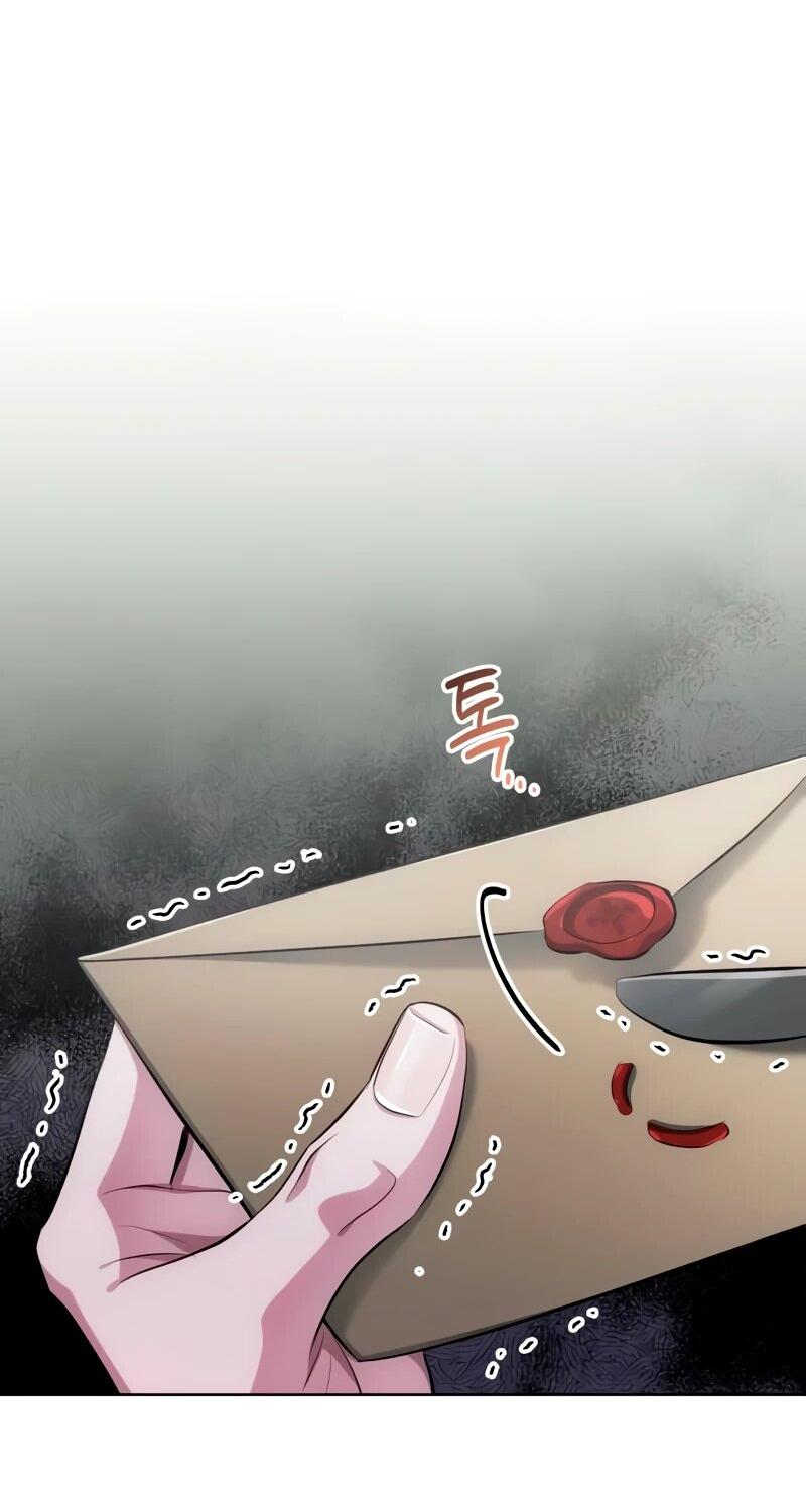 Манга Проблемное дитя магической башни - Глава 38 Страница 51