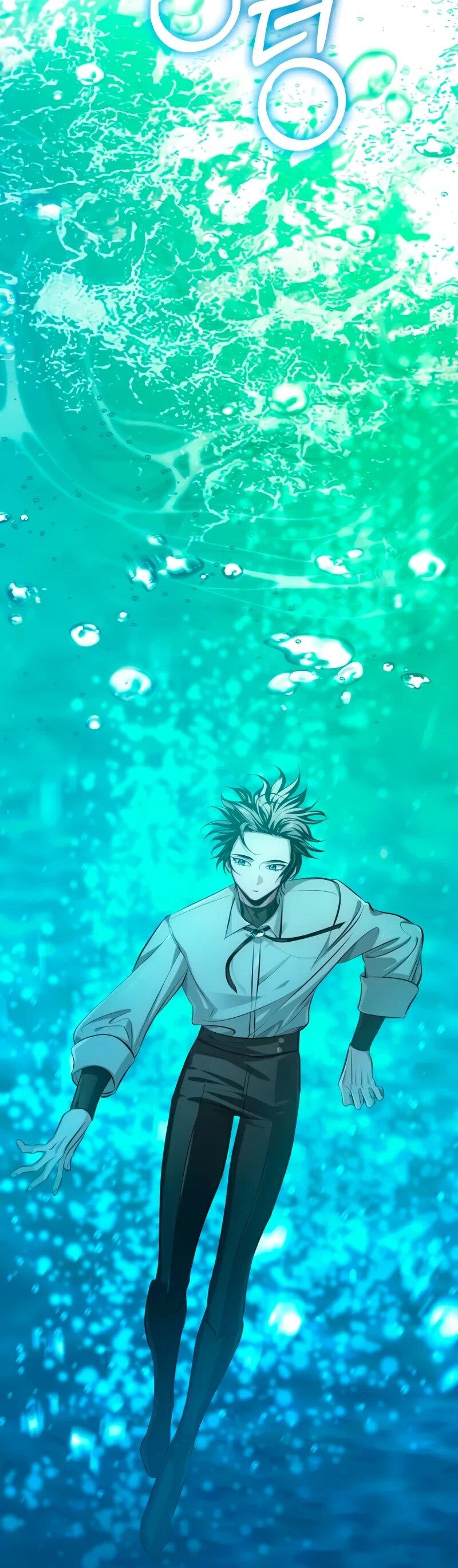 Манга Проблемное дитя магической башни - Глава 38 Страница 41