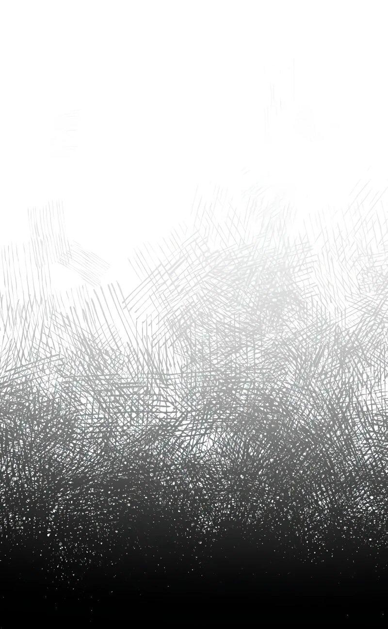 Манга Проблемное дитя магической башни - Глава 38 Страница 59