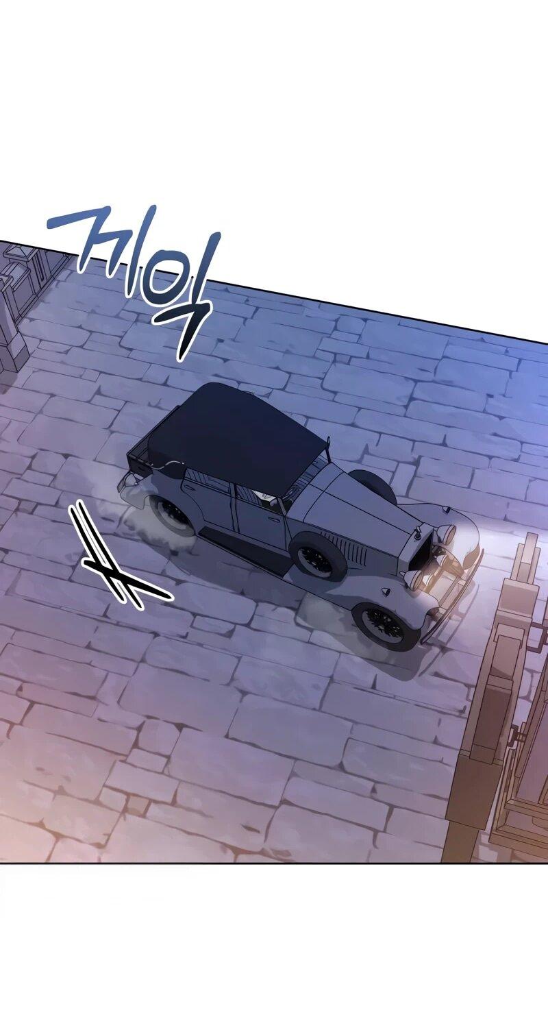 Манга Проблемное дитя магической башни - Глава 41 Страница 70