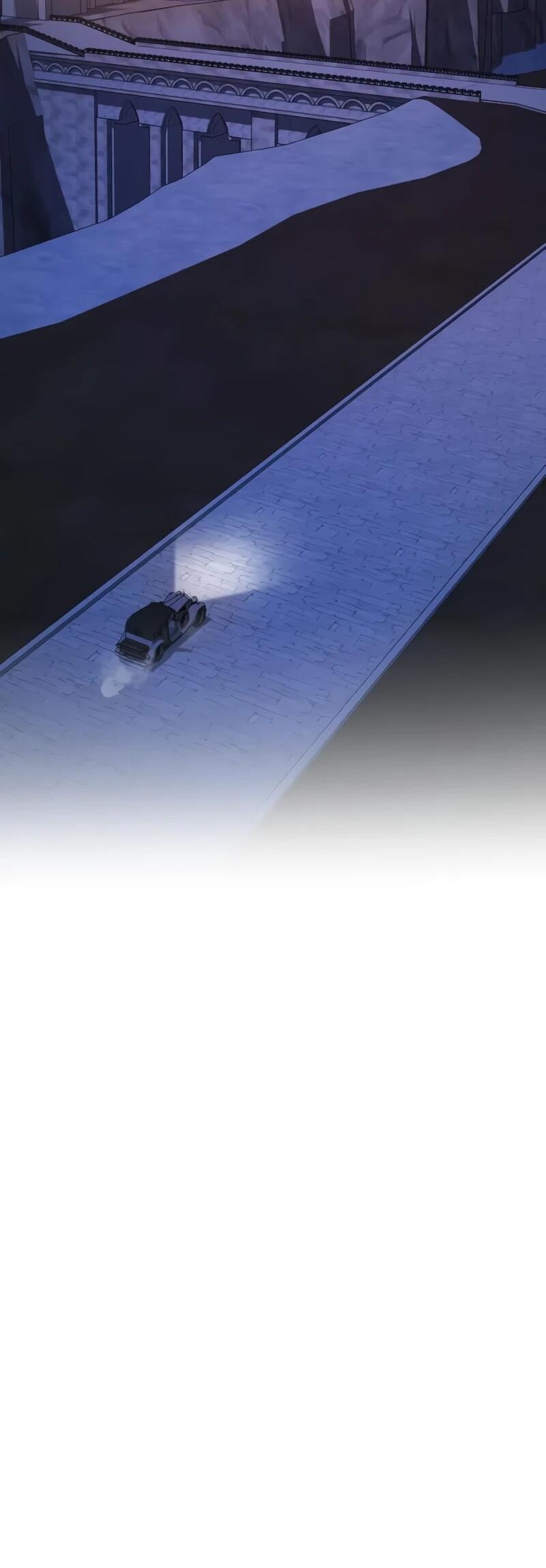 Манга Проблемное дитя магической башни - Глава 41 Страница 69