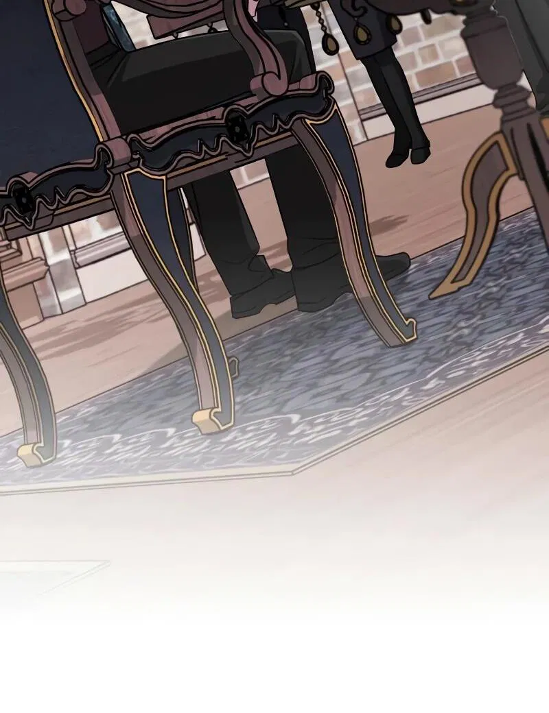 Манга Проблемное дитя магической башни - Глава 44 Страница 2