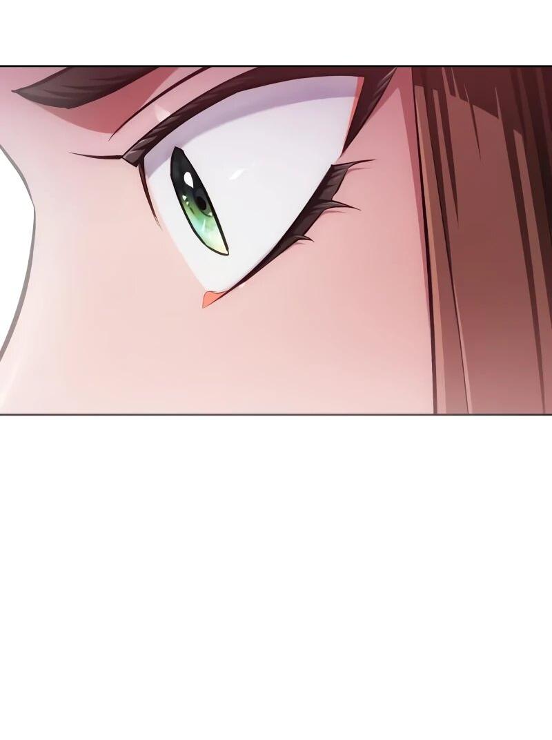 Манга Проблемное дитя магической башни - Глава 44 Страница 37