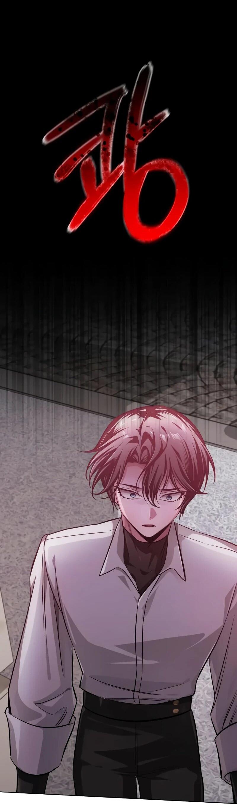 Манга Проблемное дитя магической башни - Глава 44 Страница 85