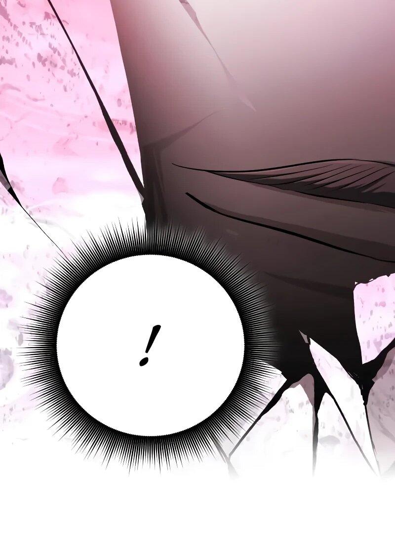 Манга Проблемное дитя магической башни - Глава 44 Страница 88