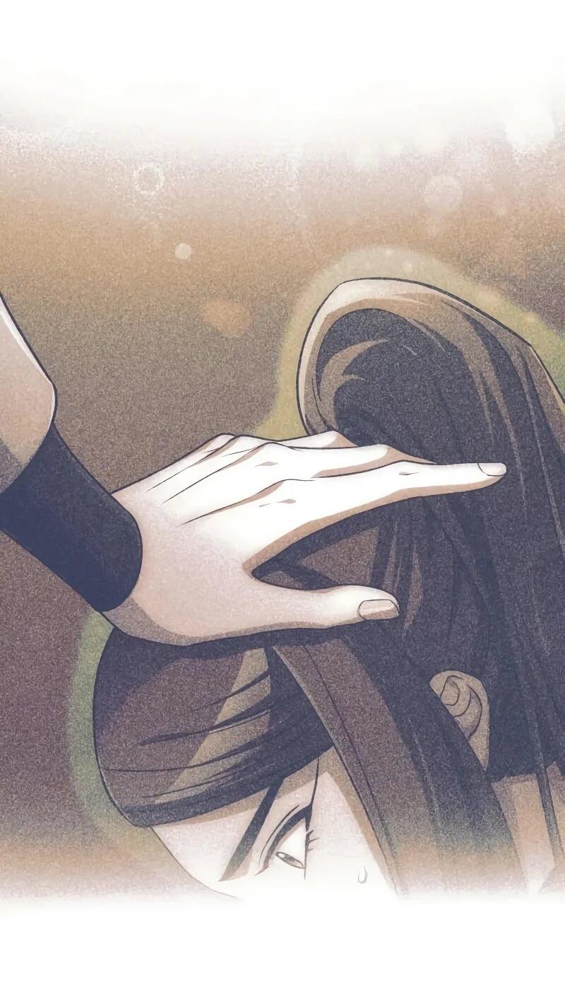 Манга Проблемное дитя магической башни - Глава 44 Страница 38