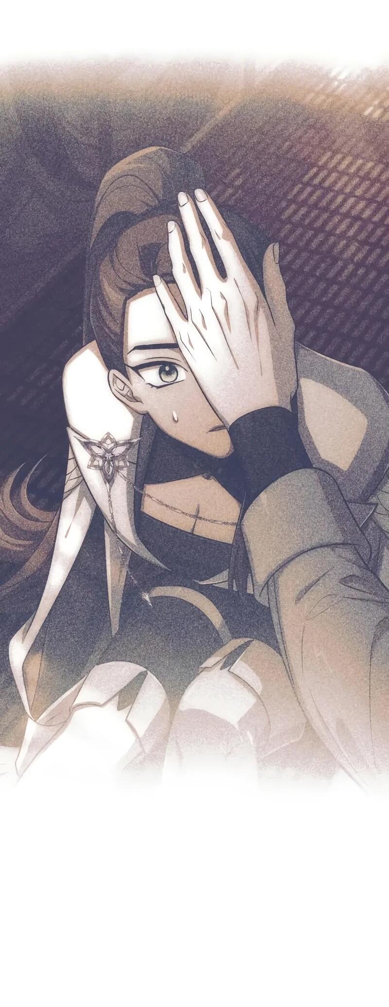 Манга Проблемное дитя магической башни - Глава 44 Страница 39