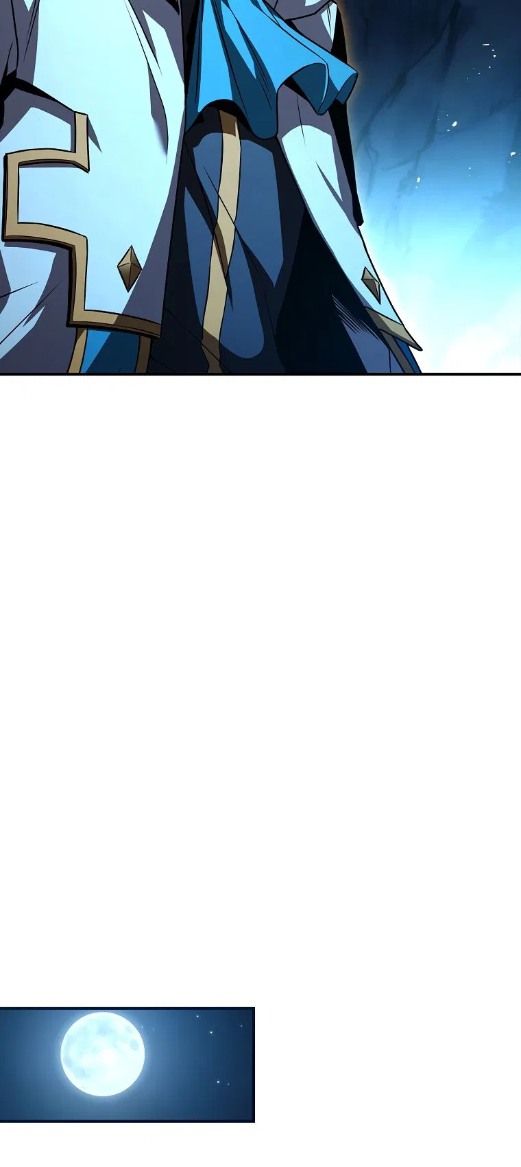 Манга Проблемное дитя магической башни - Глава 58 Страница 28