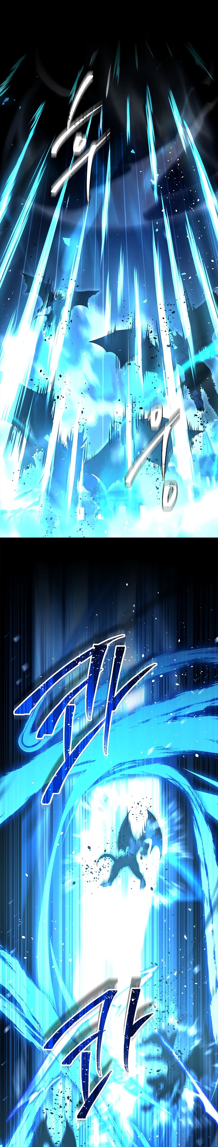 Манга Проблемное дитя магической башни - Глава 57 Страница 34