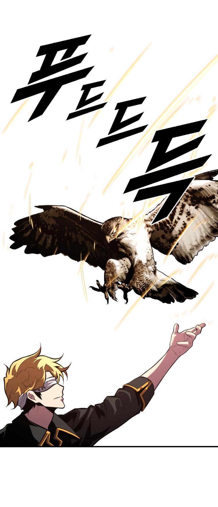 Манга Проблемное дитя магической башни - Глава 50 Страница 7