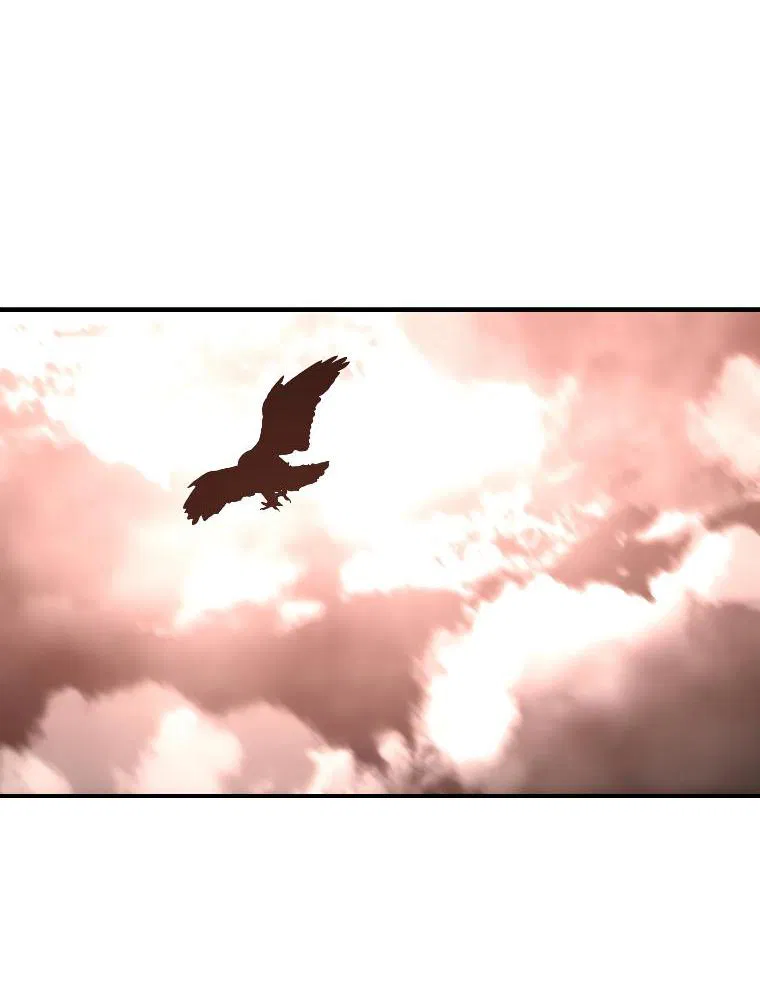 Манга Проблемное дитя магической башни - Глава 50 Страница 3