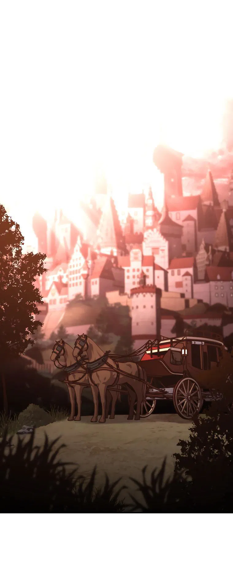 Манга Проблемное дитя магической башни - Глава 50 Страница 49