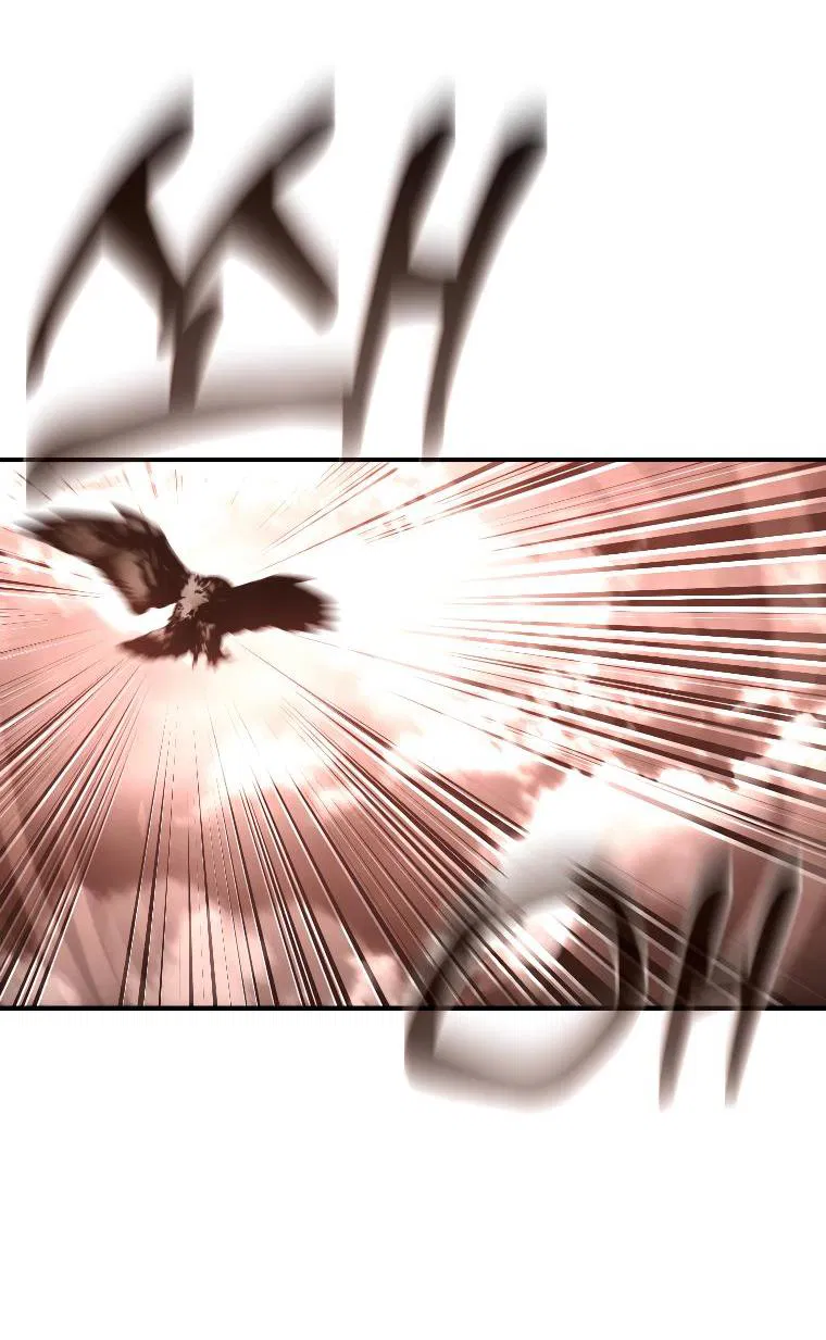 Манга Проблемное дитя магической башни - Глава 50 Страница 5