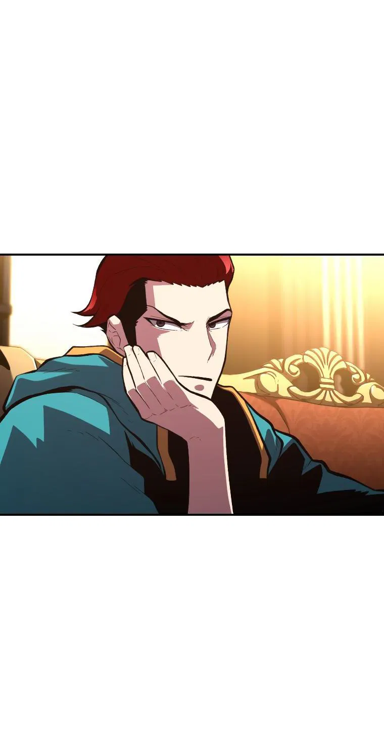 Манга Проблемное дитя магической башни - Глава 50 Страница 61