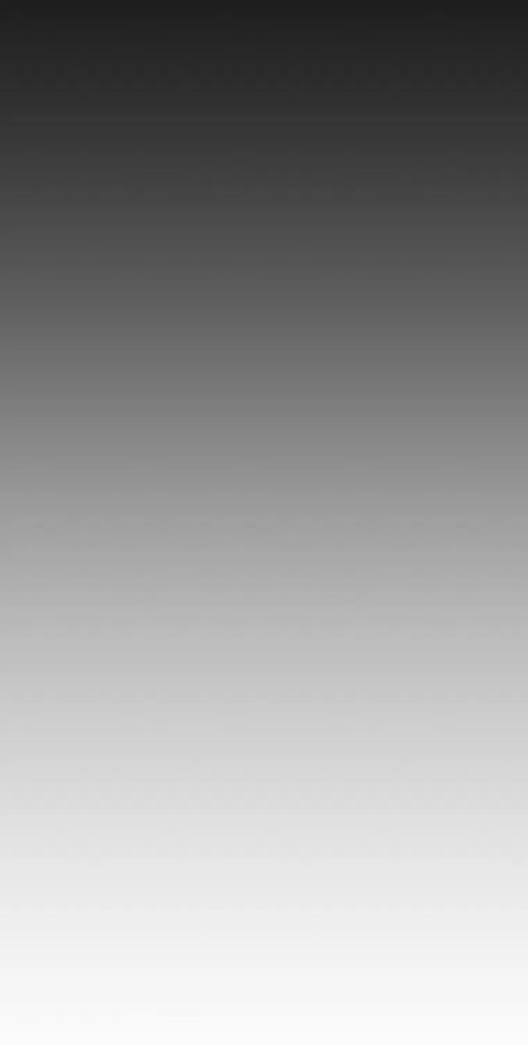 Манга Проблемное дитя магической башни - Глава 50 Страница 48