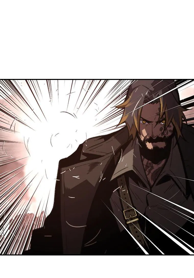 Манга Проблемное дитя магической башни - Глава 50 Страница 10