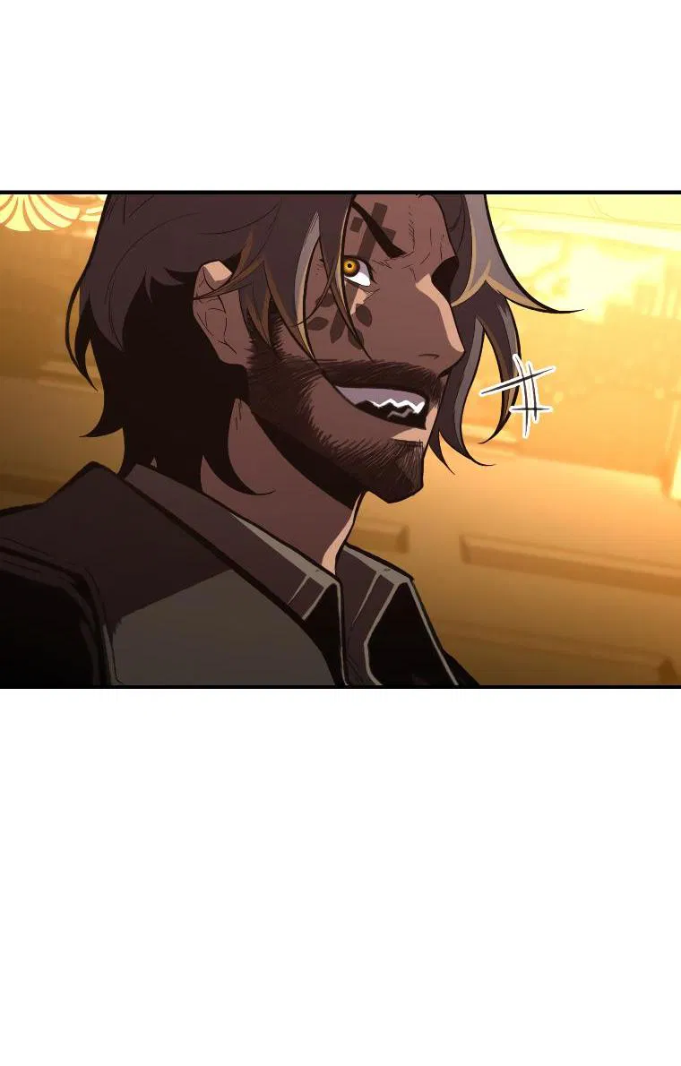 Манга Проблемное дитя магической башни - Глава 50 Страница 63