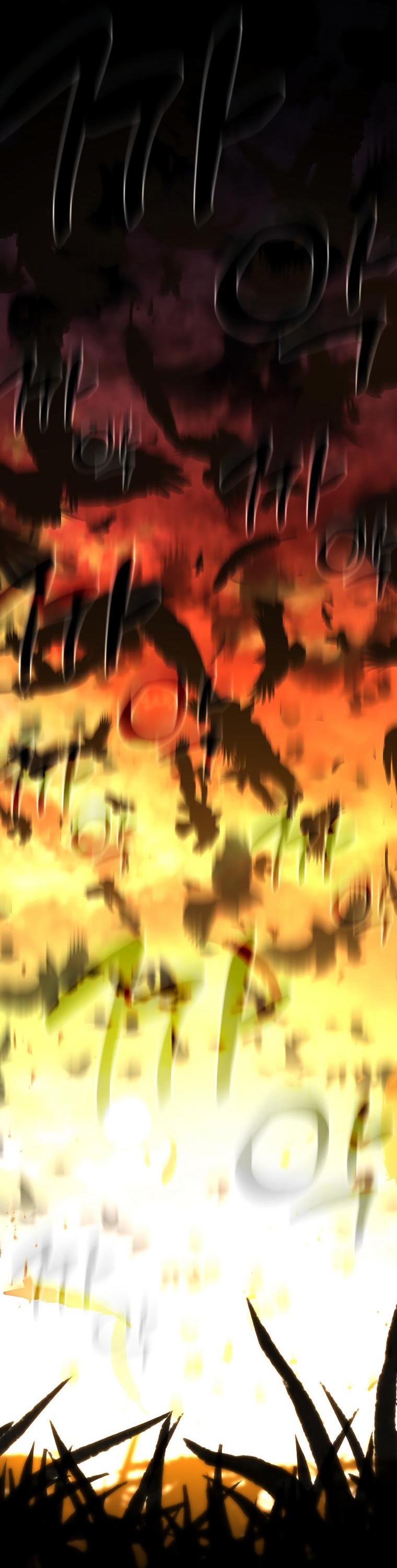 Манга Проблемное дитя магической башни - Глава 50 Страница 46