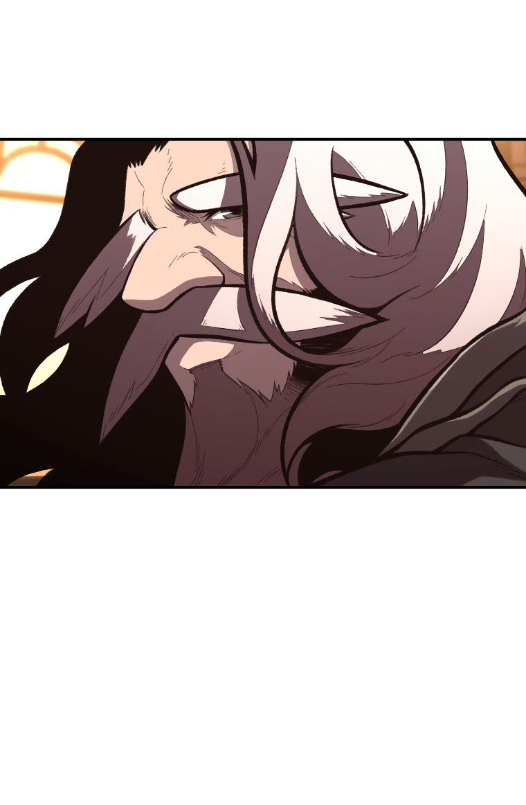 Манга Проблемное дитя магической башни - Глава 50 Страница 64