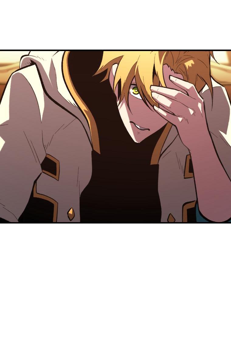 Манга Проблемное дитя магической башни - Глава 50 Страница 65