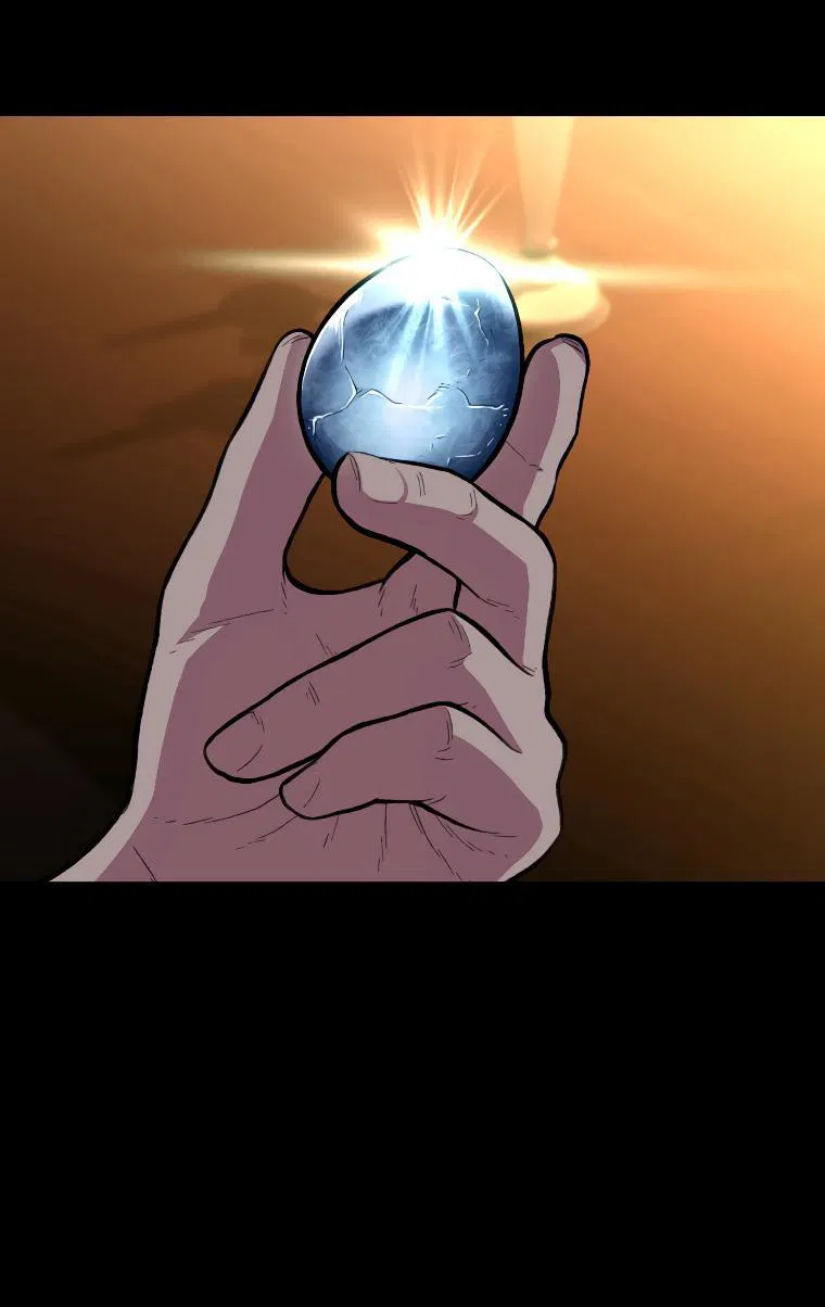 Манга Проблемное дитя магической башни - Глава 50 Страница 68