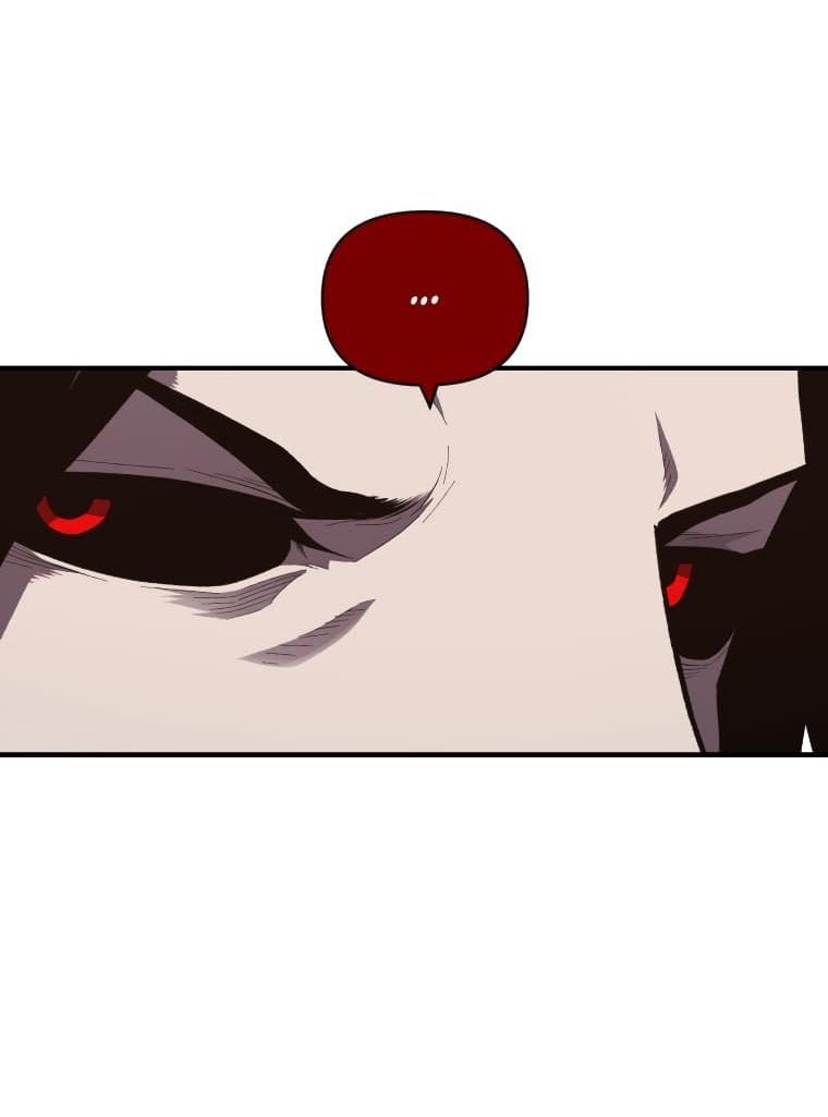 Манга Проблемное дитя магической башни - Глава 46 Страница 8