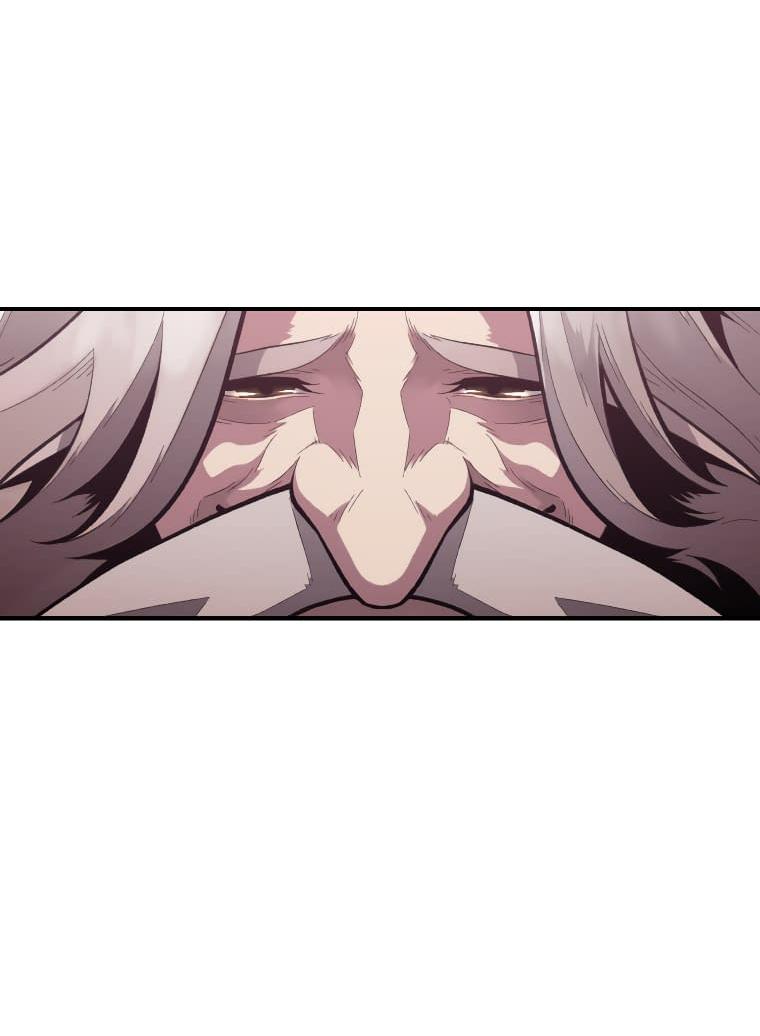 Манга Проблемное дитя магической башни - Глава 46 Страница 34