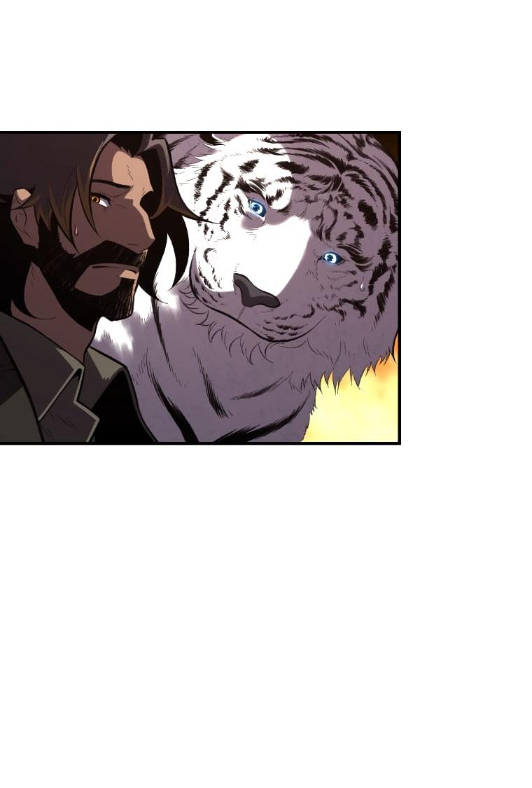 Манга Проблемное дитя магической башни - Глава 46 Страница 21