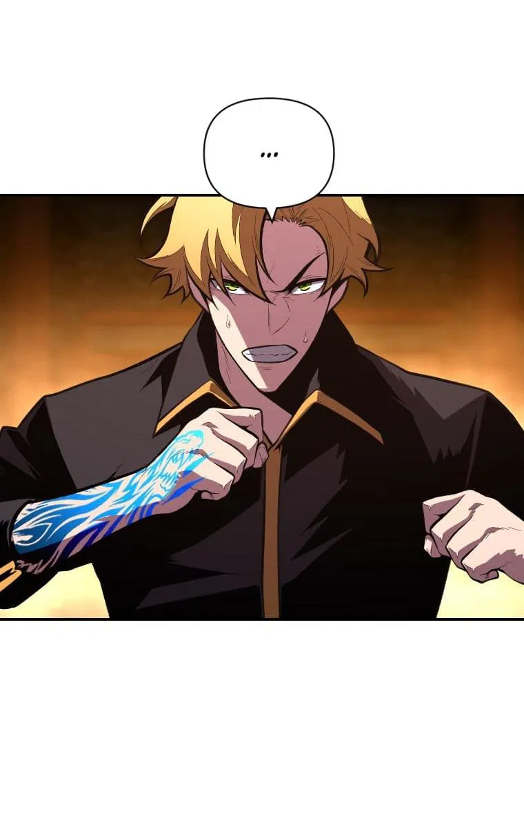 Манга Проблемное дитя магической башни - Глава 46 Страница 7