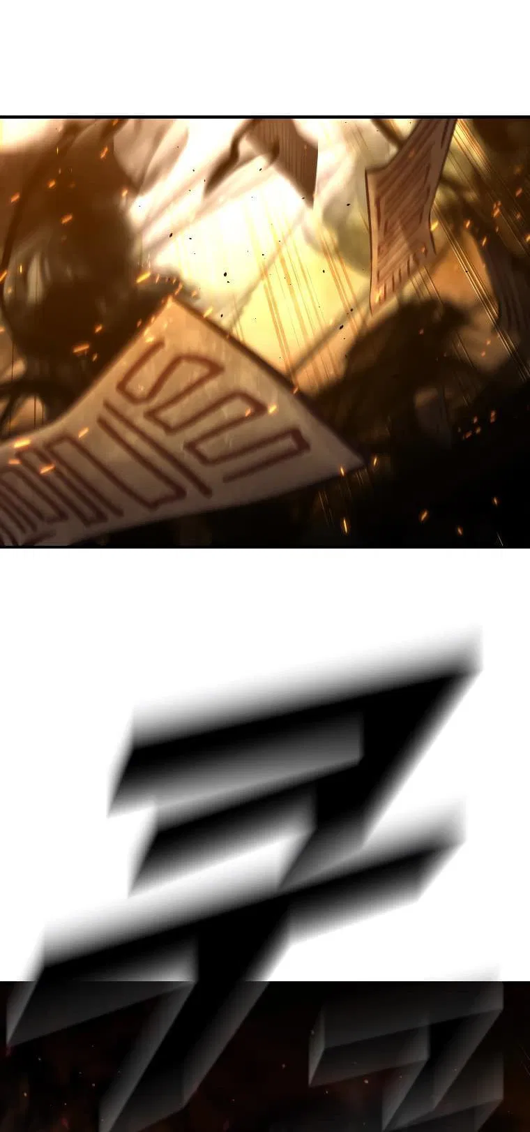 Манга Проблемное дитя магической башни - Глава 46 Страница 47