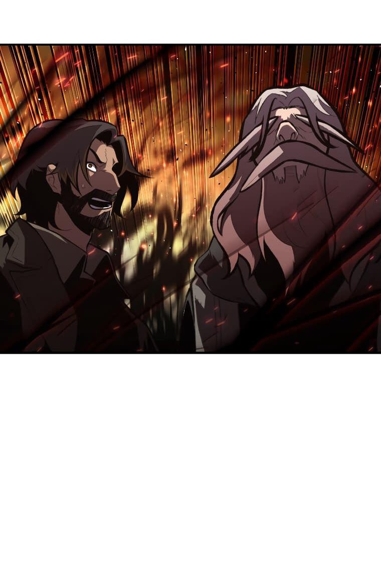 Манга Проблемное дитя магической башни - Глава 46 Страница 46