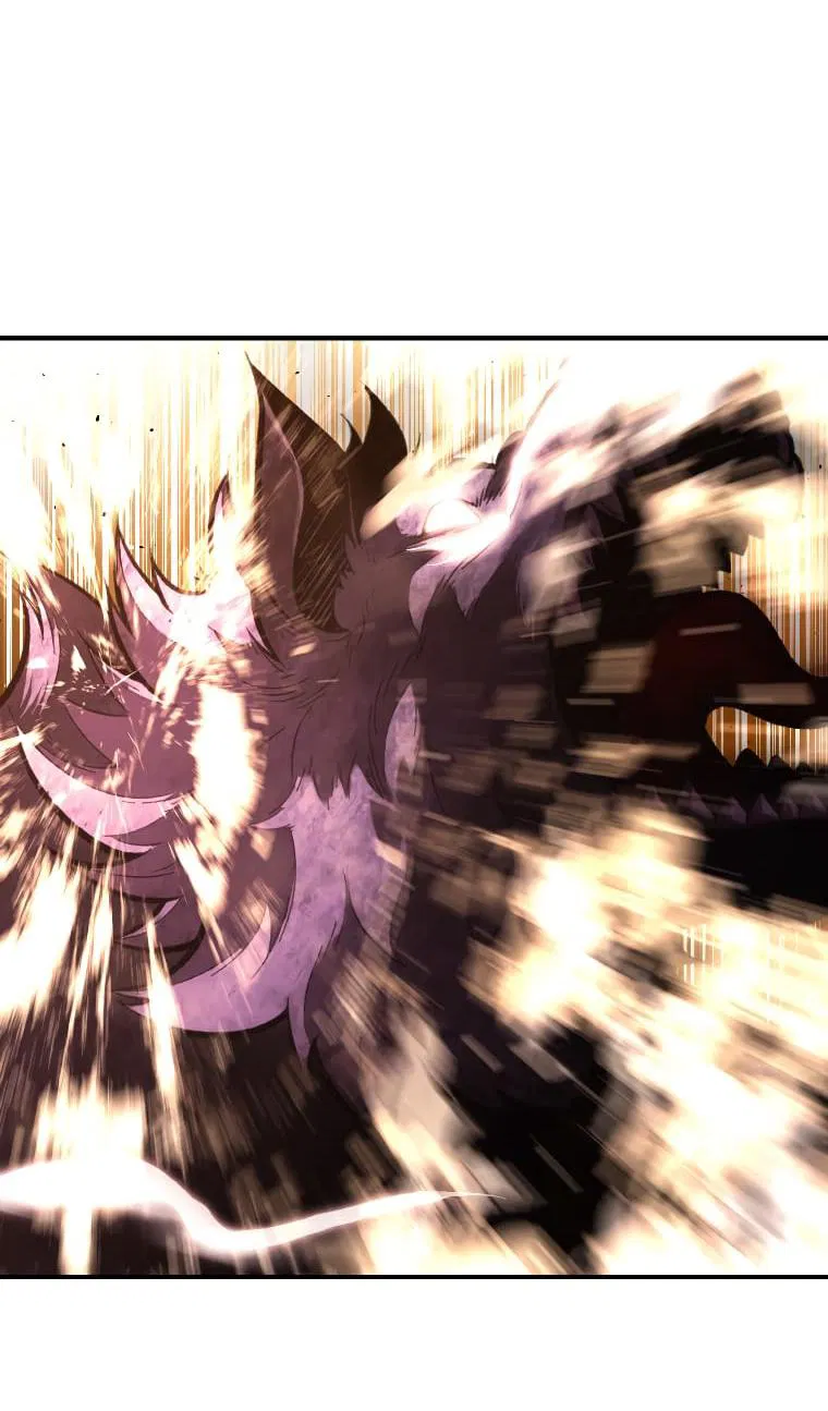 Манга Проблемное дитя магической башни - Глава 45 Страница 23