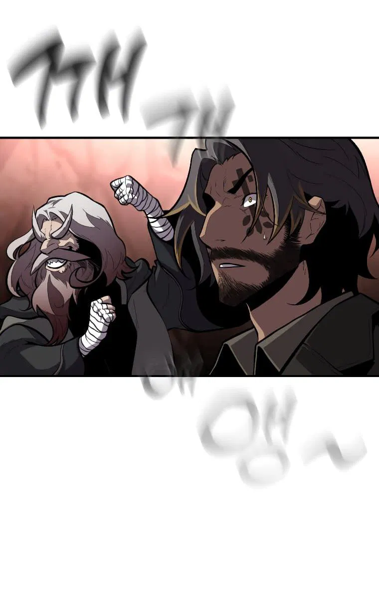 Манга Проблемное дитя магической башни - Глава 45 Страница 25