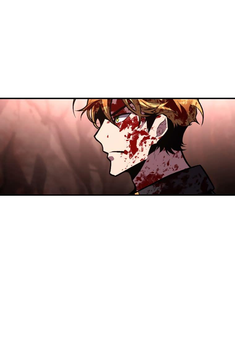 Манга Проблемное дитя магической башни - Глава 45 Страница 30