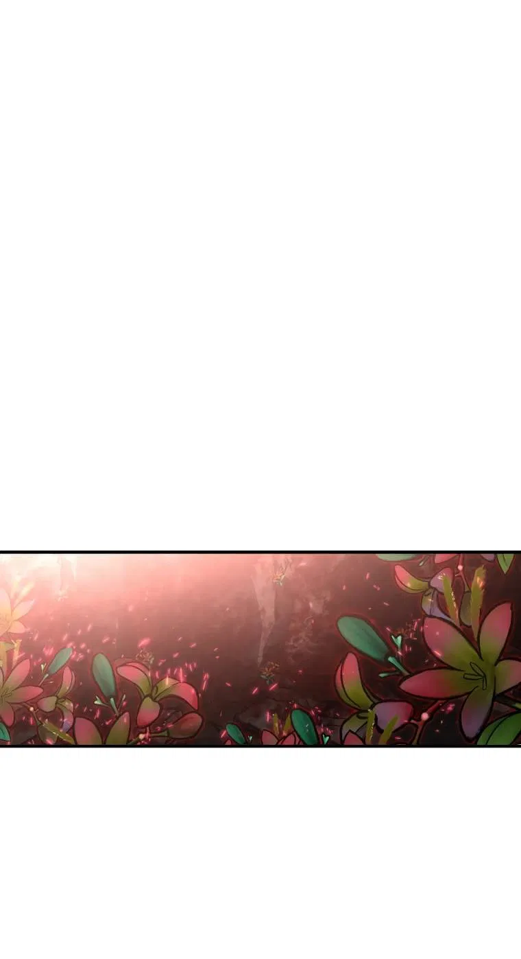 Манга Проблемное дитя магической башни - Глава 45 Страница 34