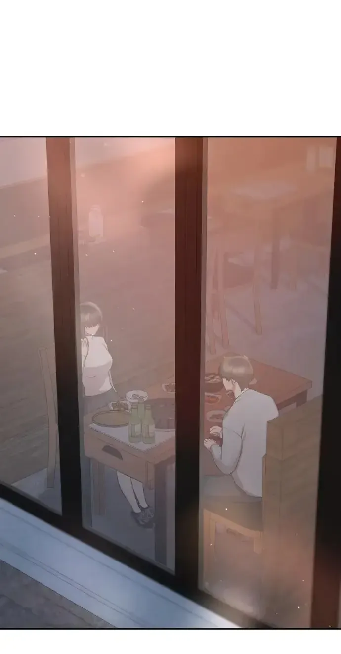 Манга И такое бывает - Глава 22 Страница 46