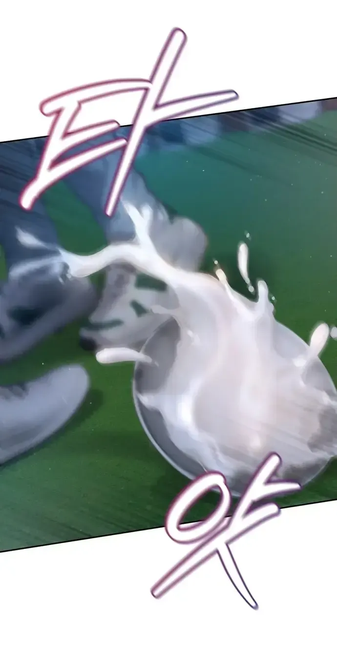 Манга И такое бывает - Глава 21 Страница 52