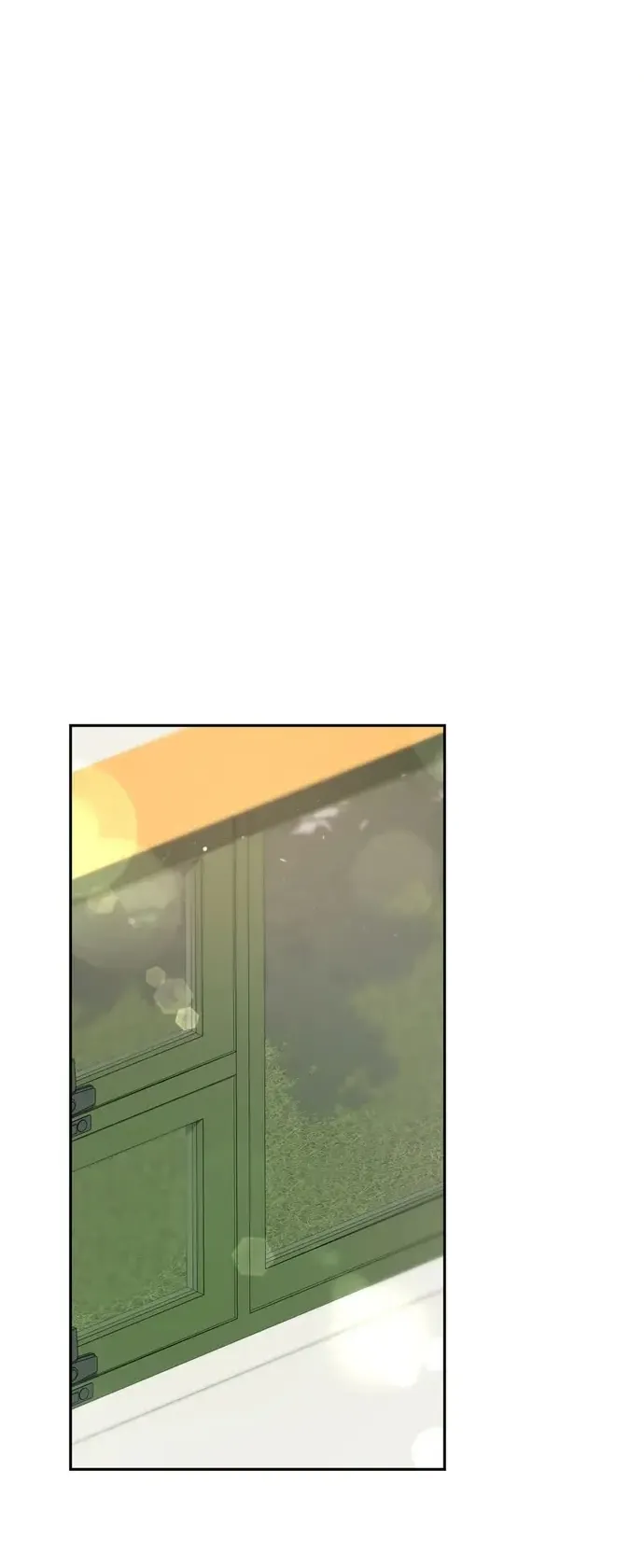 Манга И такое бывает - Глава 21 Страница 26