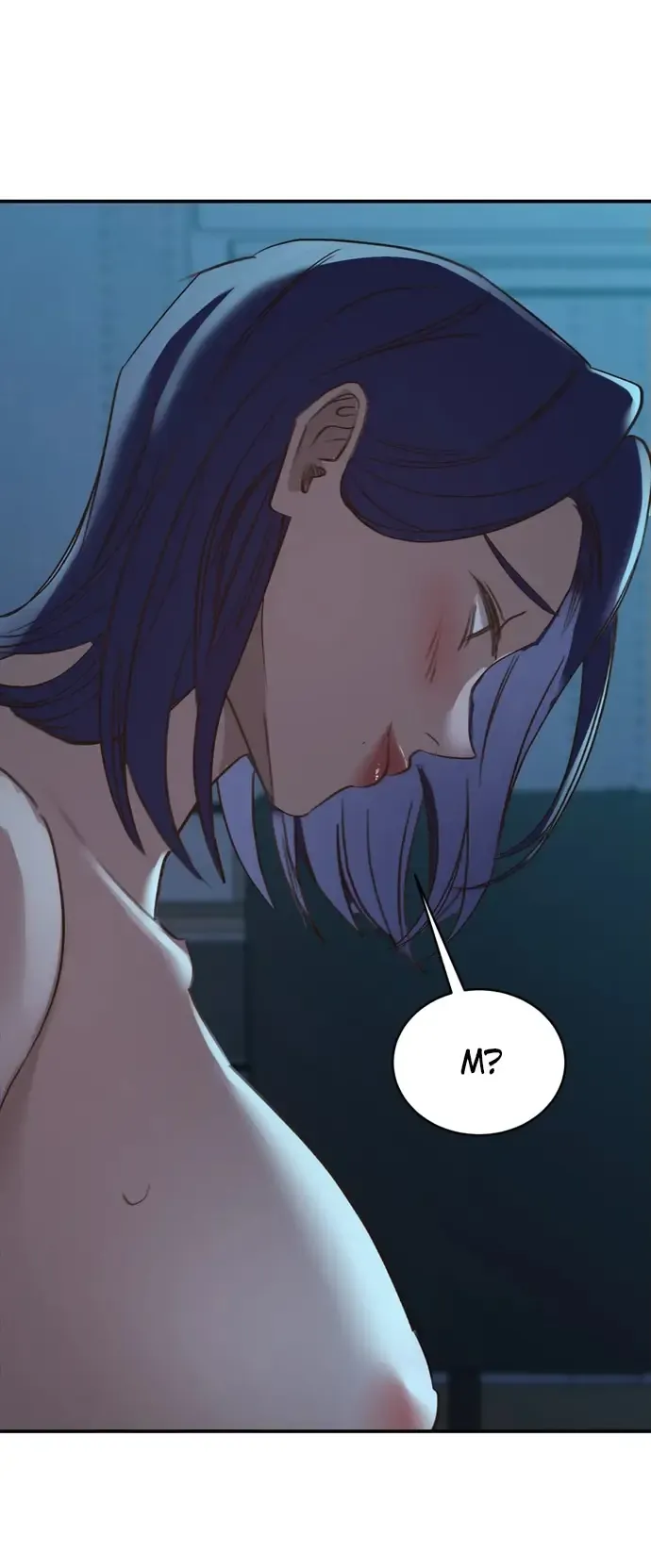 Манга И такое бывает - Глава 20 Страница 43