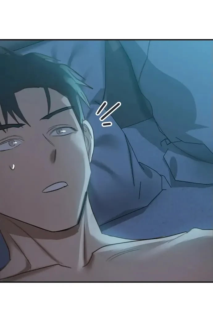 Манга И такое бывает - Глава 20 Страница 38