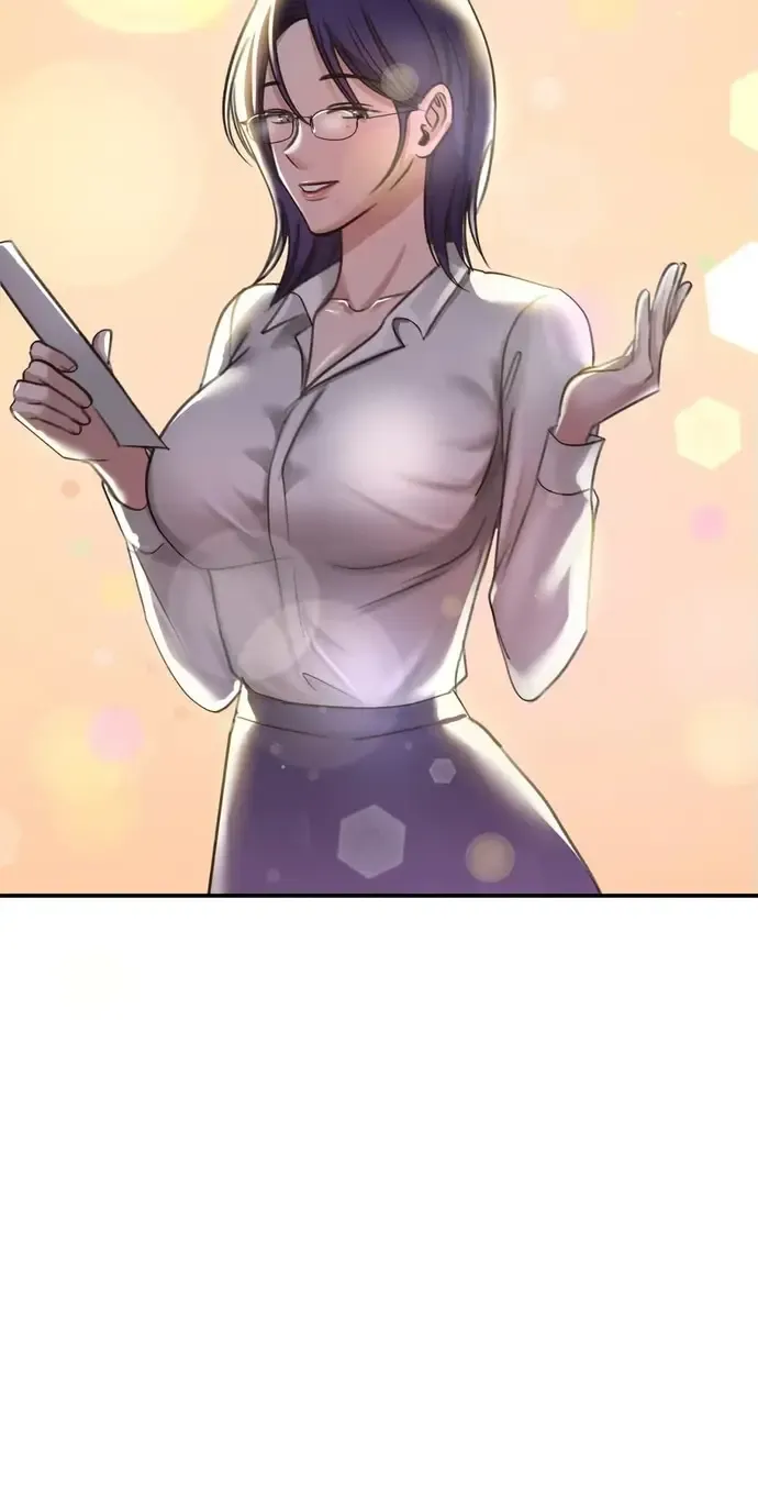 Манга И такое бывает - Глава 20 Страница 16