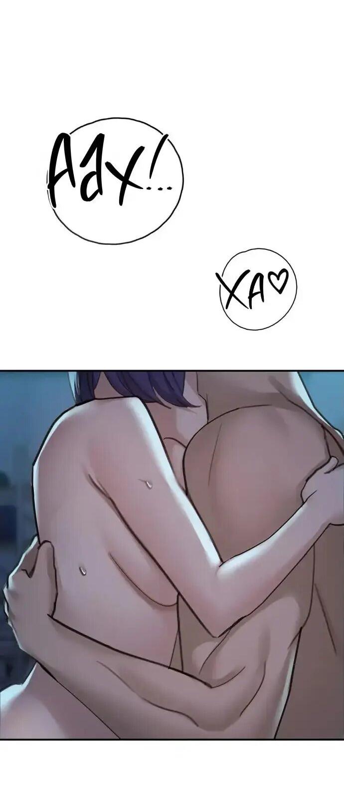 Манга И такое бывает - Глава 20 Страница 2