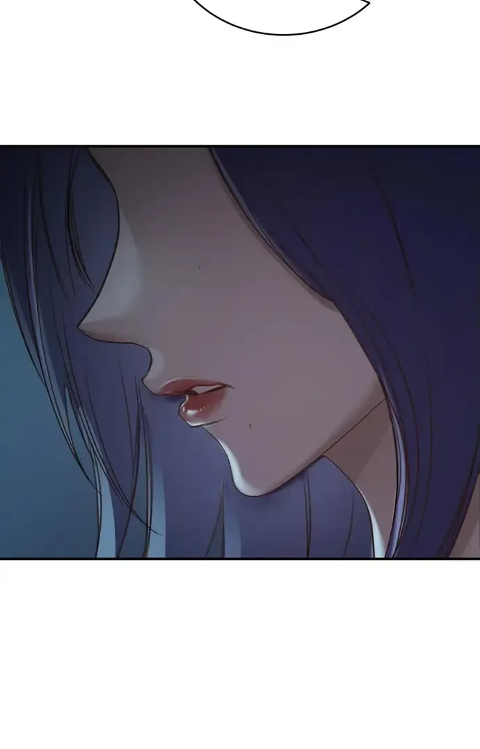 Манга И такое бывает - Глава 20 Страница 36