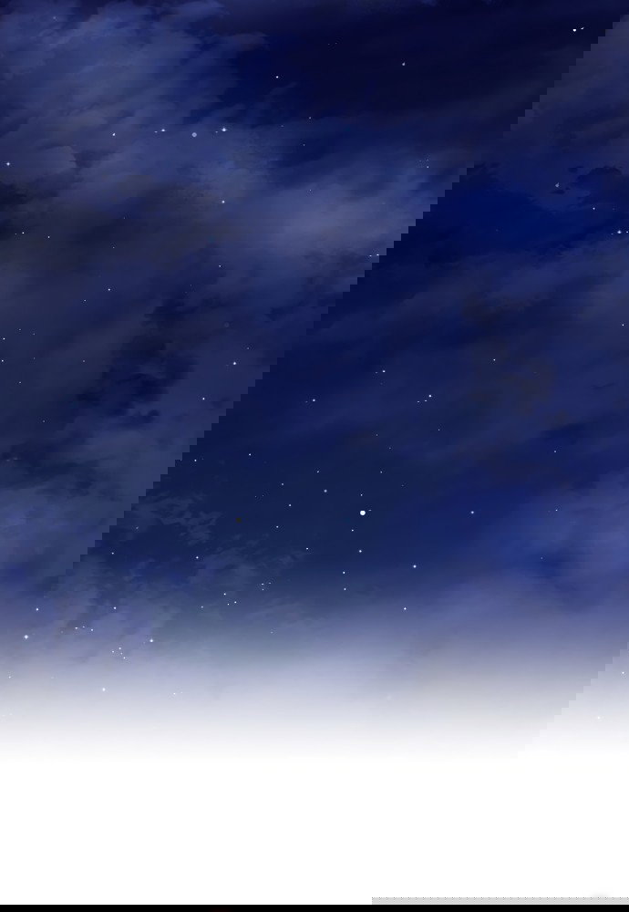 Манга И такое бывает - Глава 19 Страница 2